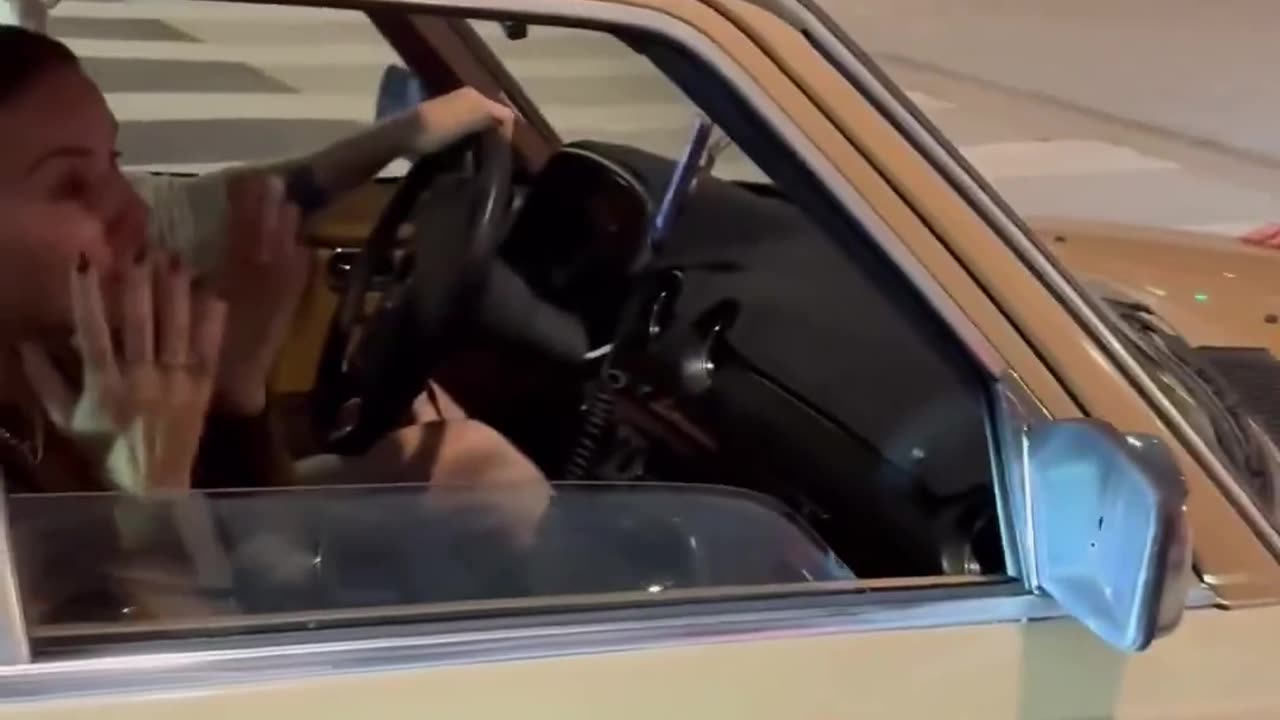 Chaos at LAX: Protestors Block Roads, Stranding Travelers on Peak Holiday Rush