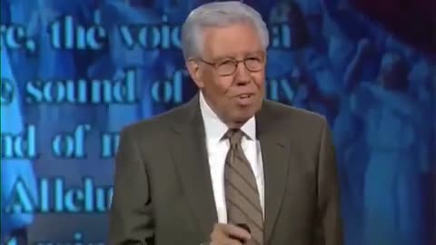 #9 The Coming of Jesus Christ - Kenneth Cox