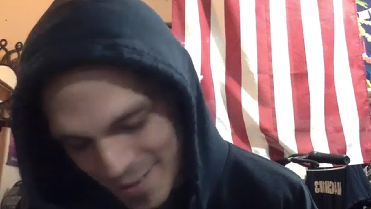 GMM 450: Part 9 - Larry the Cable Guy "It's A Gift" Review