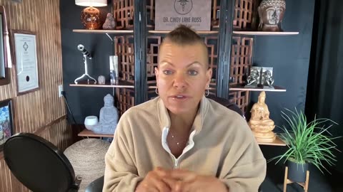 Stop Drinking Your Protein