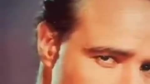 Wist je dat iedere beroemdheid wel een kind verloren heeft