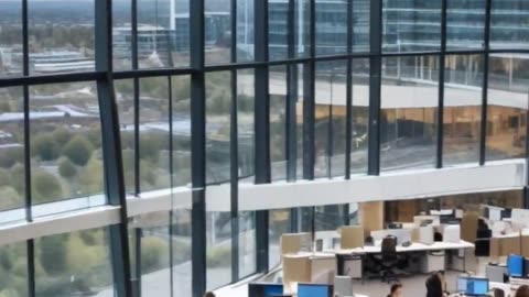 What is the best PPC agency in Milton Keynes?