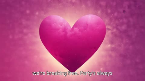 Dance All Night