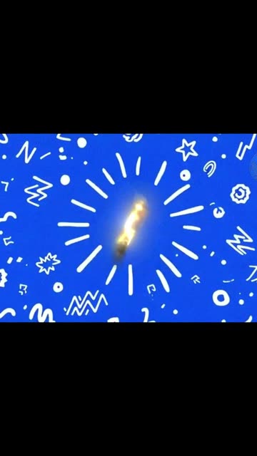 One-Word Gap Movie Titles