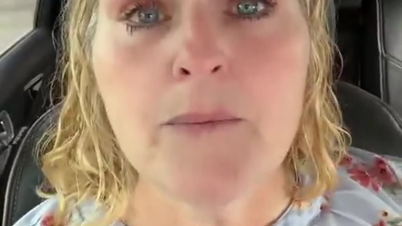 Thank you, Canada. 🙌🙏🫶👇