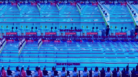 Prototype 66: Record-Breaking Event