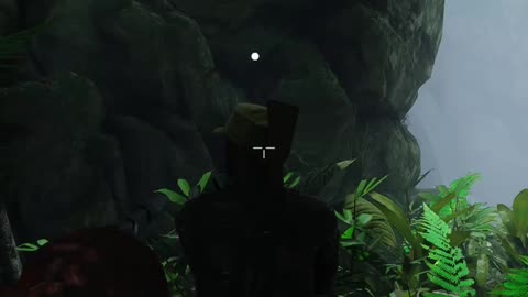 HITMAN™ 2🔥