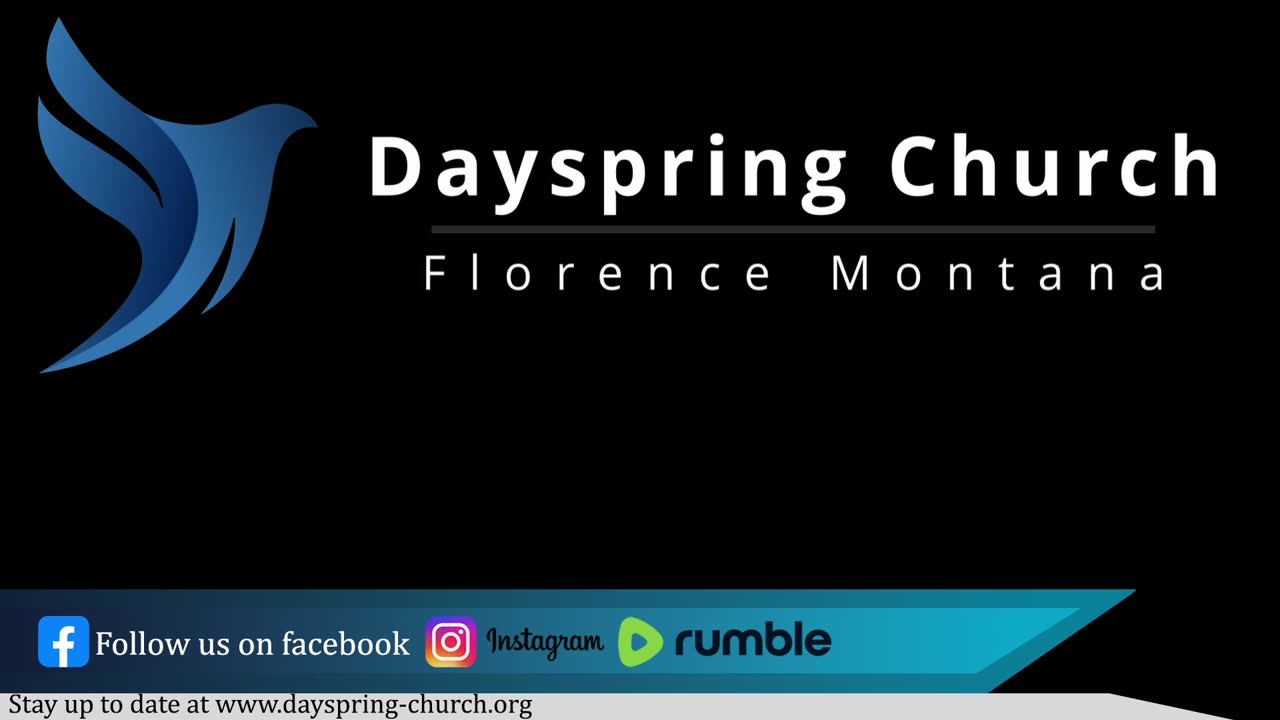 Hope and Reformation - Gregory Ammondson