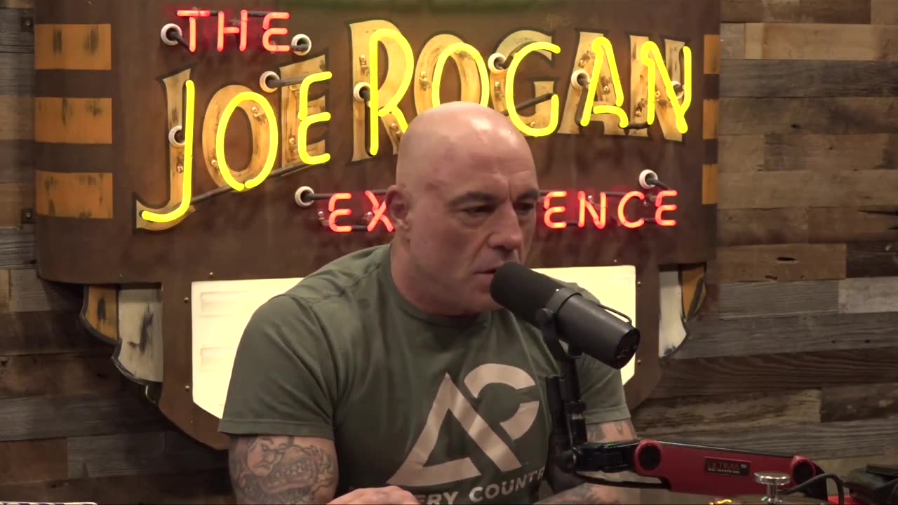 The Win-at-All-Costs Game - Amanda Knox on JRE #corruption #wrongfulconviction