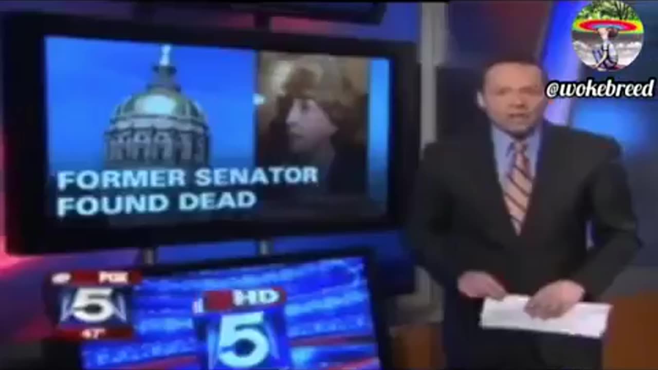 CPS is just a front for child trafficking