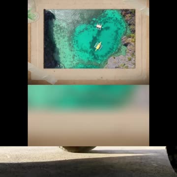 100 Days Living in the Philippines – The Truth No One Tells You! 🌴