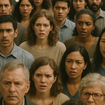 Canada to Grant Citizenship to "Unknown Number" Abroad