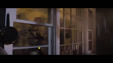 Gunslingers (2025) Official Trailer - Stephen Dorff, Heather Graham, Nicolas Cage, Scarlet Stallone