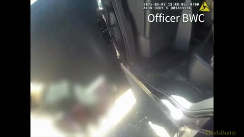 Sacramento police officers shoots an armed domestic violence suspect while being bitten by a K9