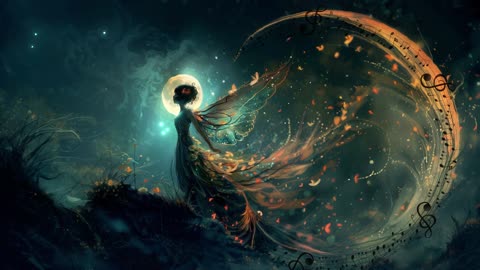 Samsara| meditation