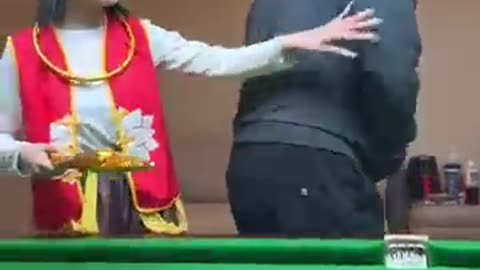 Funny video