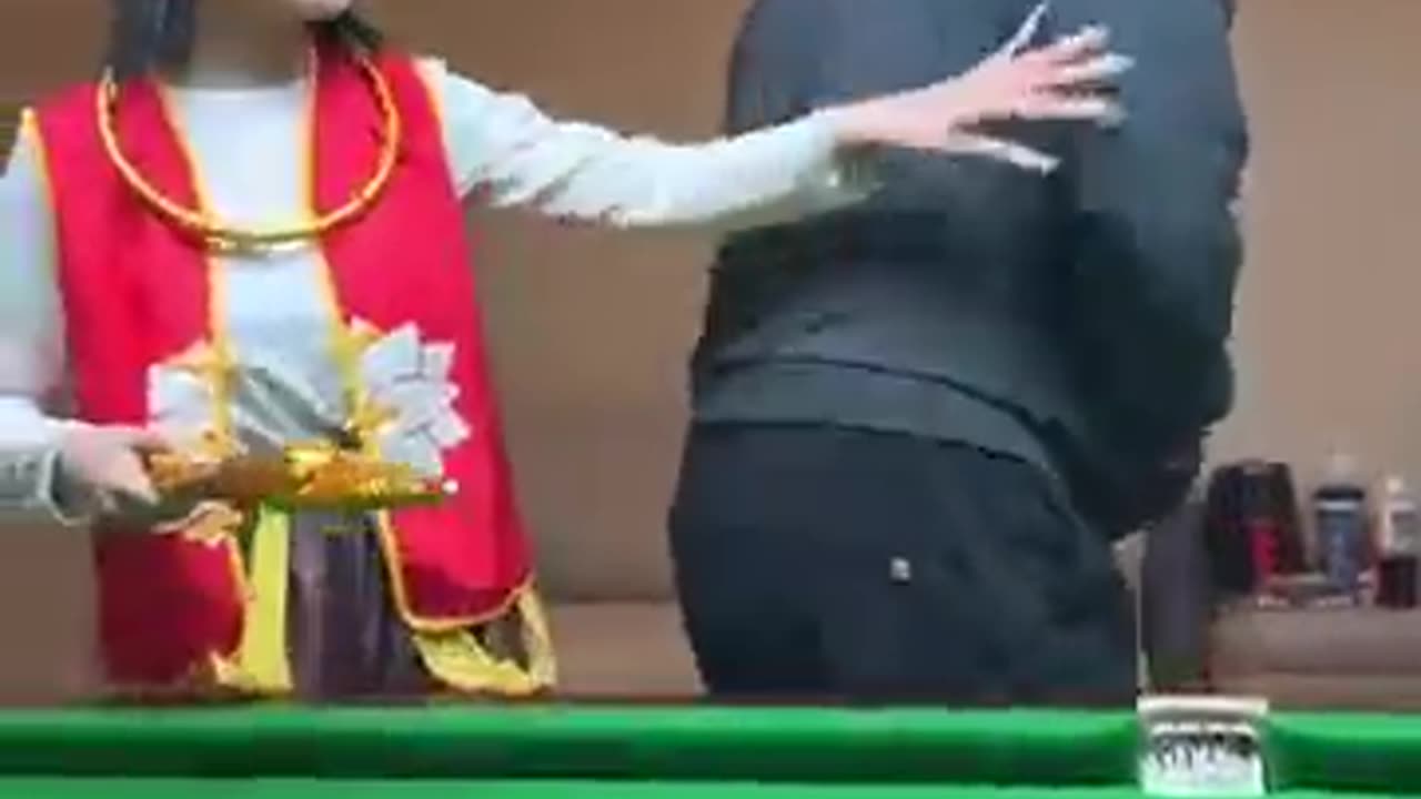 Funny video