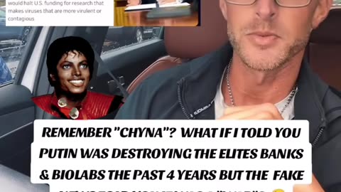 HCNN -What say you?