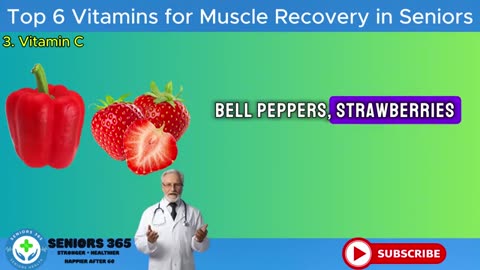 SENIORS, do you feel YOU4 this vitamin Seniors 365_part8