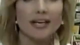 Biometric Payments Are Here 👁️ |#DigitalID |End Times Alert