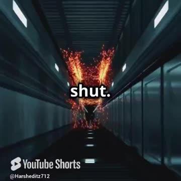 The Haunted Elevator_ A Midnight Mystery (English Moral story) #mystry #shorts #kids