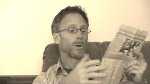 Faith in Christ vs. Faith in Faith