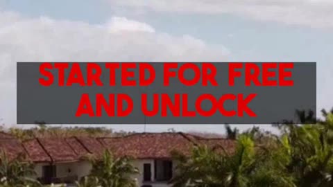 Fly Business Class & 5-star hotels for $9.99! Learn with Mighty Travels PREMIUM.