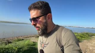 Ecuador dart frog poison. Rubio empire speech. Mette, hit deep inside Russia. Hillary give Tomahawks