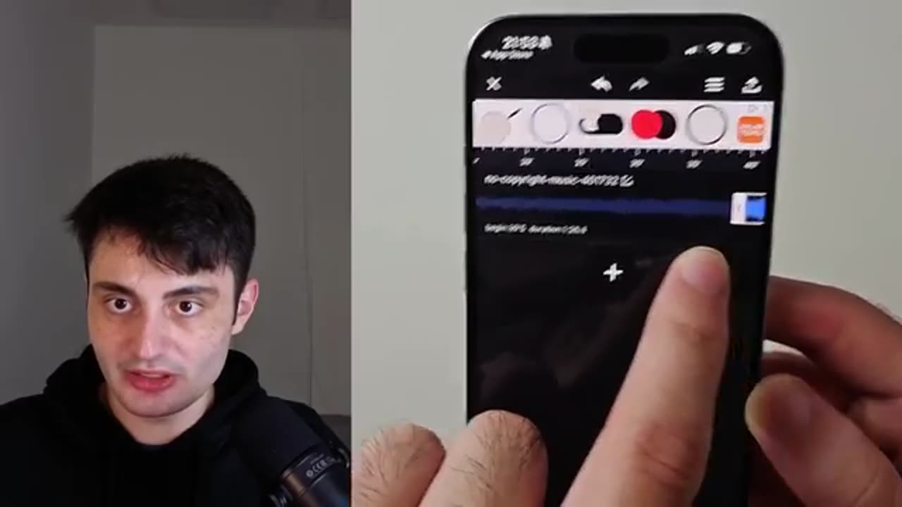 iOS 26 Use As Ringtone NOT Working SOLVED ✅ (100% SUCCESS) Use as Ringtone iOS 26 freezing