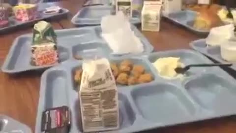 Your Channel Sucks: School