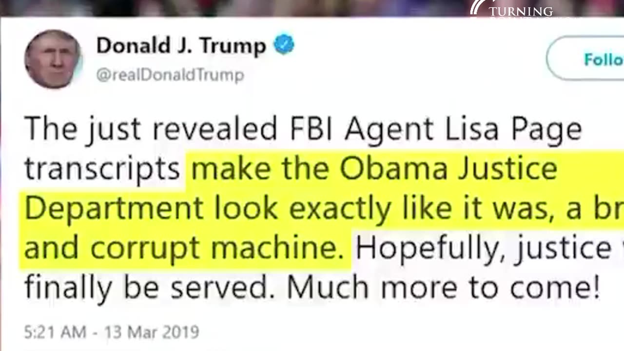Let’s decide this: Too late or investigate? 🧐