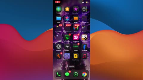 How to Add Brittany Signature Font in Canva