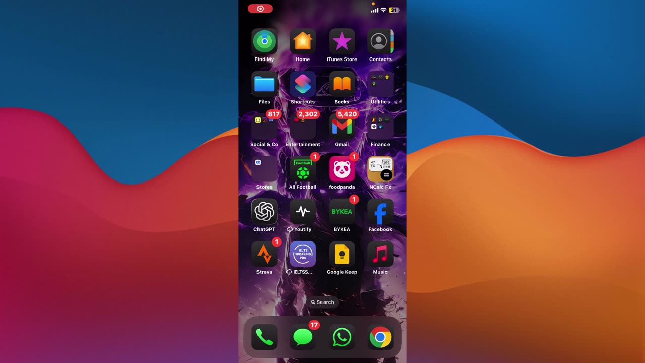 How to Add Brittany Signature Font in Canva