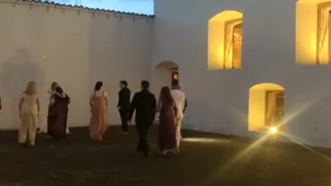 Priscilla Rodriguez y Josue Martinez Agosto 2025