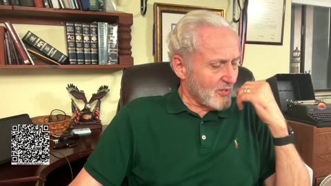 Brain Massage® LIVE