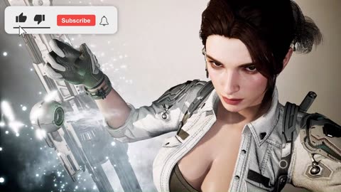 Ghost Recon Breakpoint Israeli Egoz Unit Outfits