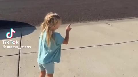 😂✨ You Won't Believe How Simple This Trick Is! | FunFM