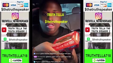 DREBABY 3RD SHIFT DRUNK DRIVING TRYING TO MAKE IT HOME