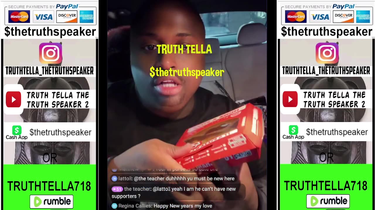 DREBABY 3RD SHIFT DRUNK DRIVING TRYING TO MAKE IT HOME