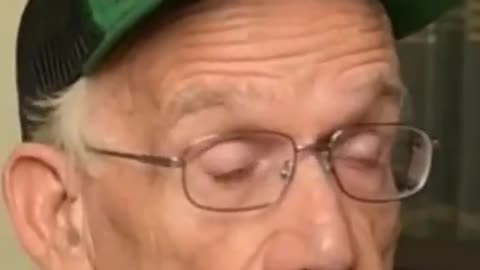 Victor Davis Hanson: Donald Trump's greatest legacy is "he broke the Democratic party"