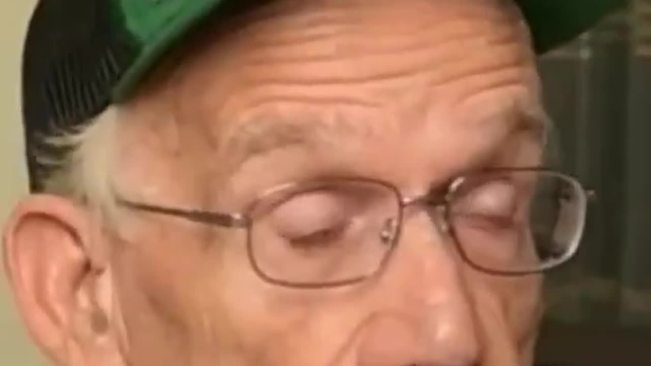 Victor Davis Hanson: Donald Trump's greatest legacy is "he broke the Democratic party"