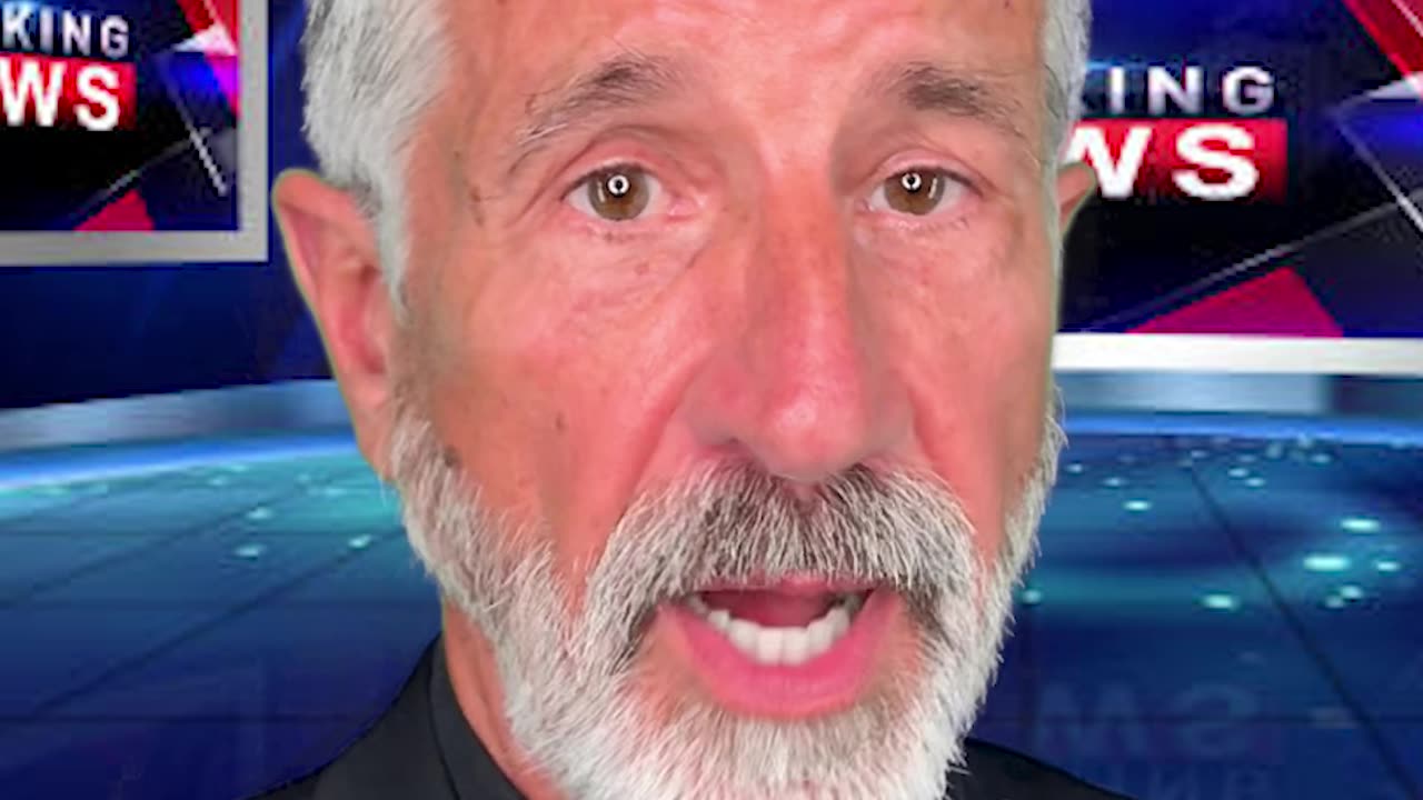 Senator Tuberville is using his position to shield child sex offenders.