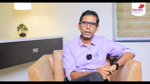 What You Need to Ask Your ICU Doctor