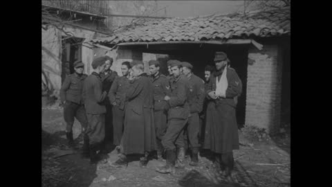 CASSINO, ITALY - CASSINO, ITALY - 111-adc-813