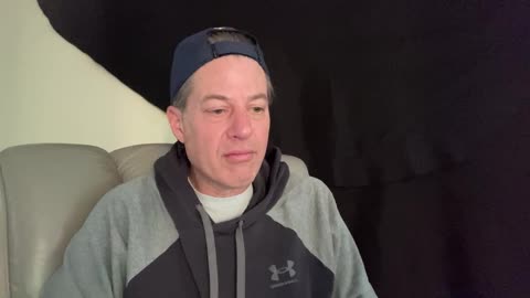 17GEN4 - News Roundup 1/23/2026