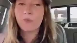 It's ILLEGAL to Film CRIMINALS now in Canada!