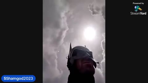Batman Succeeded All By Himself!!! 🦇