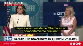 Evidence Links Obama to False Intelligence Assessment
