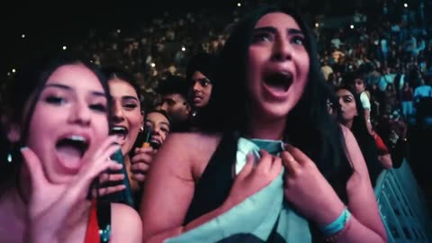 WaaY Song New Panjabi Trending Song 2025