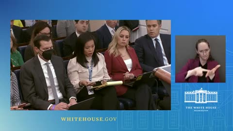 1-17-2023 - Press Briefing by Press Secretary Karine Jean-Pierre